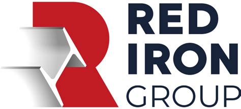 Red Iron Group – We invest in quality business with teams who。